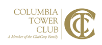 Columbia Tower Club