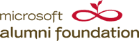 Microsoft Alumni Foundation