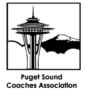 Puget Sound Coaches Assoc.