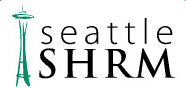 Seattle SHRM