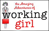 Working Girl Event