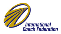 International Coaching Federation