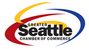 Greater Seattle Chamber of Commerce